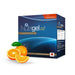 Nutrigel 2.0 X 30 Sobres Naranja - Farmacias Arrocha