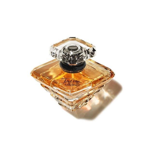 LANCOME Trésor L'Eau de Parfum 100mlトレゾア Lancôme Trésor Eau de Parfum 100ml - Farmacias Arrocha