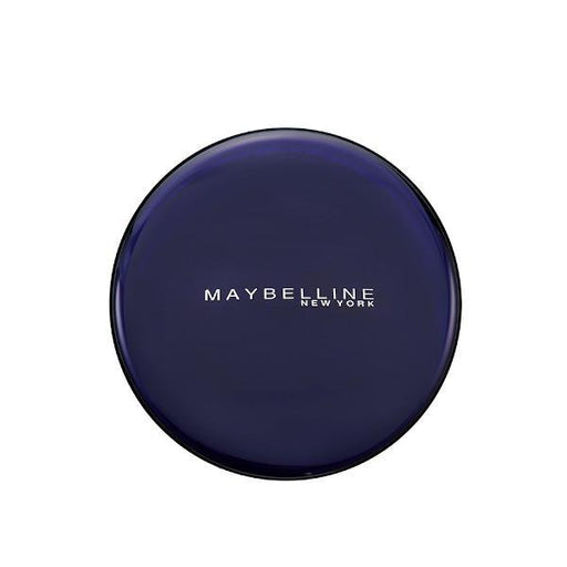 Maybelline Shine Free Loose Pw Light 210 - Farmacias Arrocha