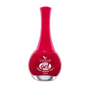Vogue Esmalte Efecto Gel 14Ml - Farmacias Arrocha