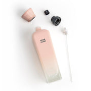 Adolfo Dominguez Nude Musk Edp 120Ml - Farmacias Arrocha