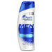 Head & Shoulders Shampoo 3In1 180Ml - Farmacias Arrocha