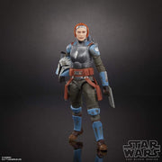 Star Wars The Black Series Bo-Katan Kryze - Farmacias Arrocha