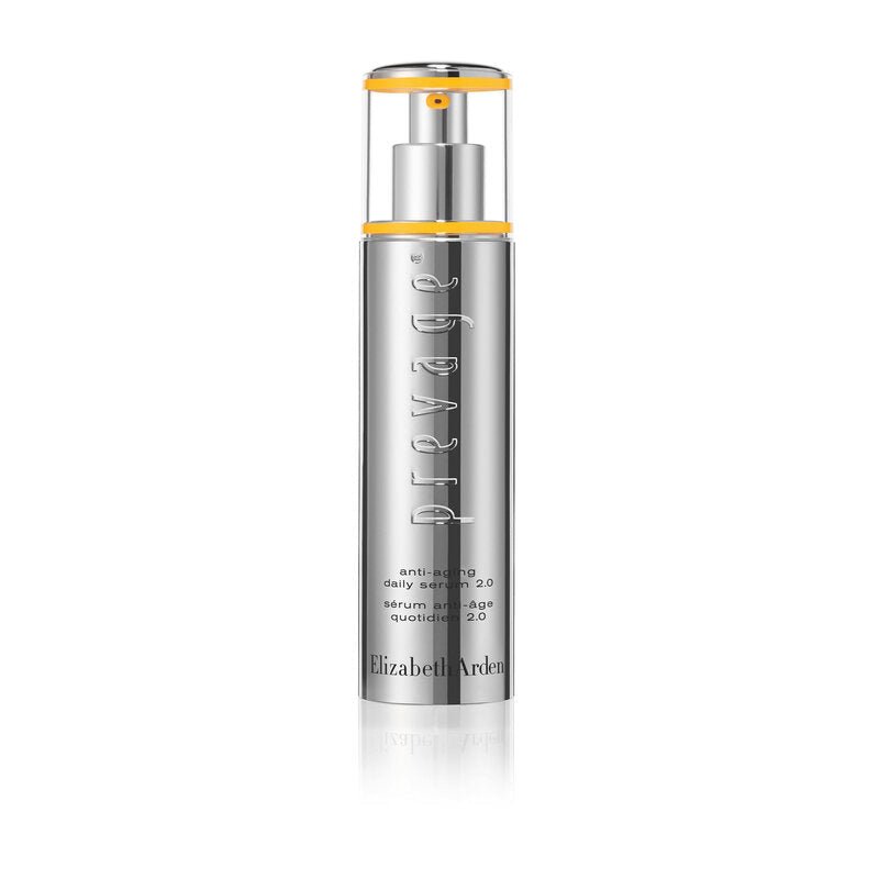 Elizabeth Arden Prevage Anti-Aging Daily Serum 2.0 - Farmacias Arrocha