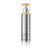 Elizabeth Arden Prevage Anti-Aging Daily Serum 2.0 - Farmacias Arrocha