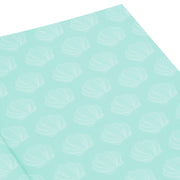 Hallmark Disney Princesses - Farmacias Arrocha