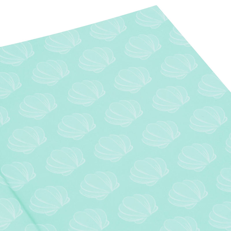 Hallmark Disney Princesses - Farmacias Arrocha