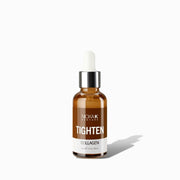 Serum Facial de Colageno - Farmacias Arrocha