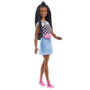 Barbie Big Dreams Brooklyn - Farmacias Arrocha