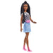 Barbie Big Dreams Brooklyn - Farmacias Arrocha