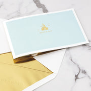 Hallmark Tarjeta light Green - Farmacias Arrocha