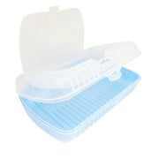 Azor Estuche Wacky Double Lapicera - Farmacias Arrocha