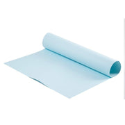 Sandipal Cartulina Celeste Pastel - Farmacias Arrocha