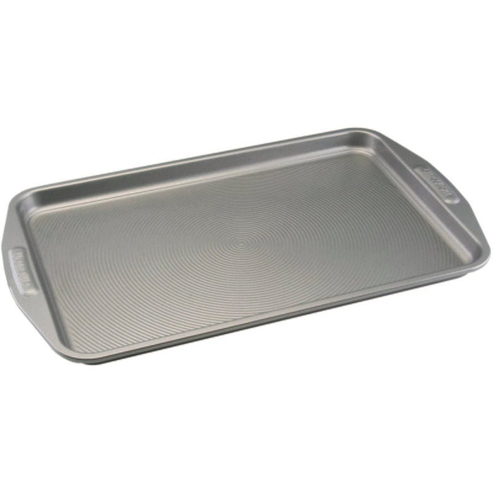 Circulon Bandeja Para Galletas 10" x 15" - Farmacias Arrocha