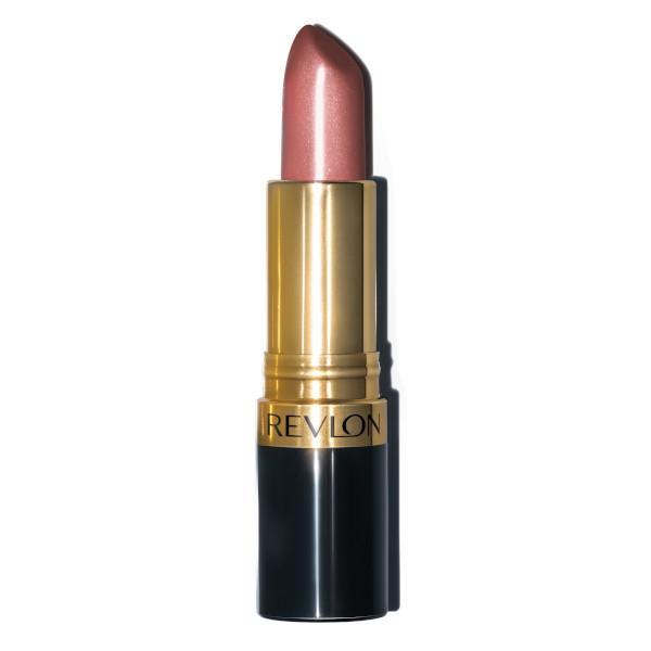 Revlon Super Lustrous Lipstick - Farmacias Arrocha