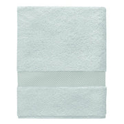 Laura Hill Hand Towel - Farmacias Arrocha