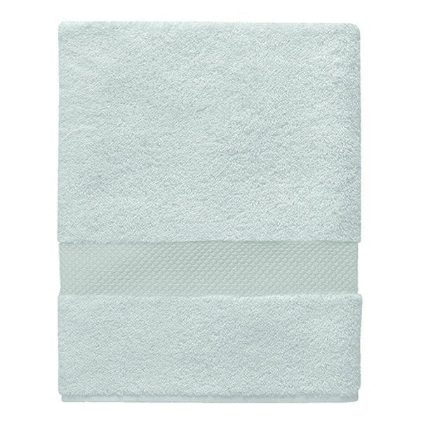 Laura Hill Hand Towel - Farmacias Arrocha