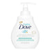 Dove Baby Jabon Liquido Hidratacion Sensible 200Ml - Farmacias Arrocha