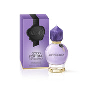 Viktor & Rolf Good Fortune EDP - Farmacias Arrocha
