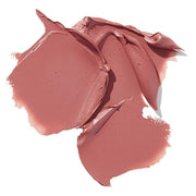 PDL Cosmetics High Powered Lipstick - Farmacias Arrocha