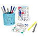 Staedler Sketchnoting Set Carton Box C - Farmacias Arrocha