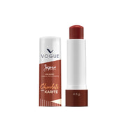 Vogue Kiss My Lips Reno 4.8G - Farmacias Arrocha