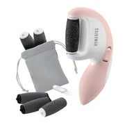 HoMedics Kit de Pedicure - Farmacias Arrocha