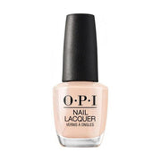 OPI Nail Lacquer - Farmacias Arrocha
