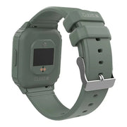 Cubitt CT1 Jr Smartwatch - Farmacias Arrocha