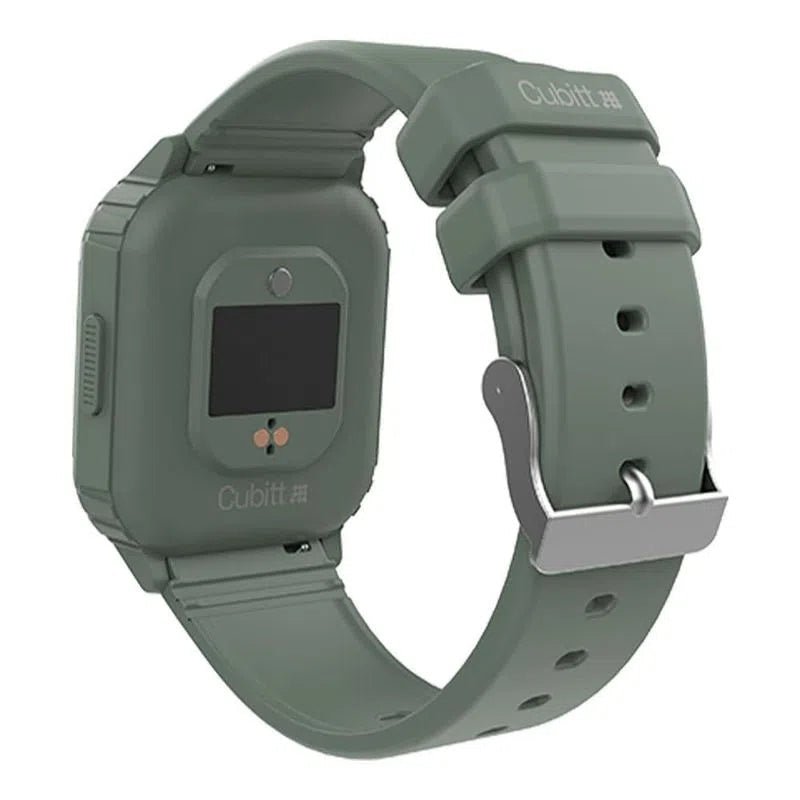 Cubitt CT1 Jr Smartwatch - Farmacias Arrocha