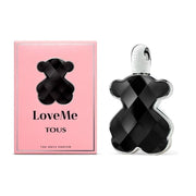 Tous Love Me Onyx Parf - Farmacias Arrocha