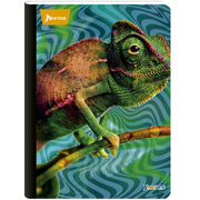 Norma Cuaderno Cosido Grande X-Presarte M 160P R/A - Farmacias Arrocha