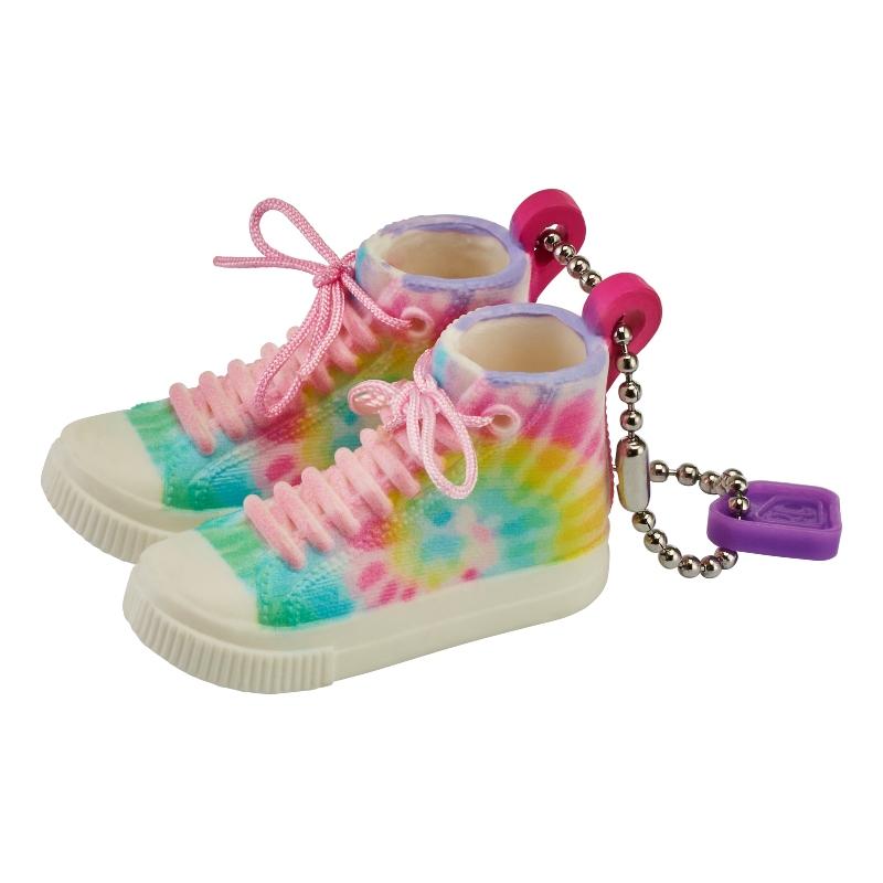 Real Littles Mini Zapatillas Surtido - Farmacias Arrocha