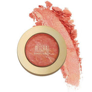 Milani Baked Blush - Farmacias Arrocha