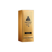 Paco Rabanne 1 Million Elixir Parfum Intense - Farmacias Arrocha