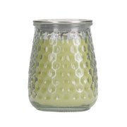 Greenleaf Vela Signature - Farmacias Arrocha