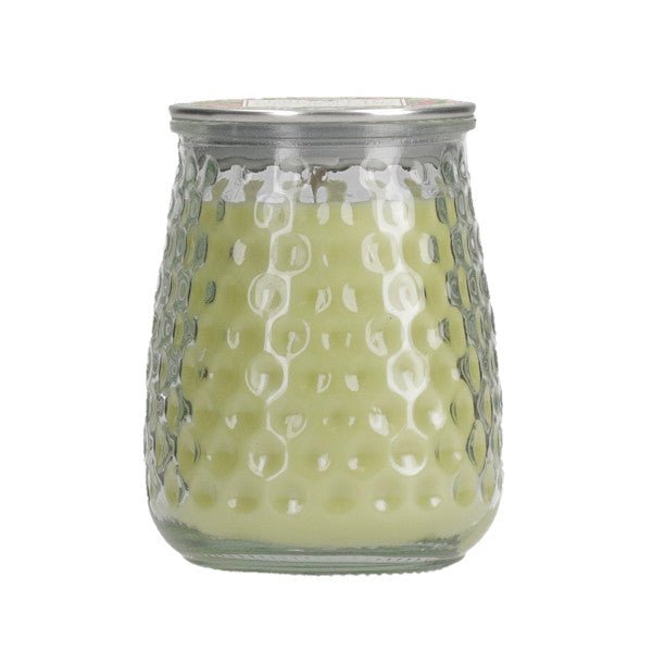 Greenleaf Vela Signature - Farmacias Arrocha