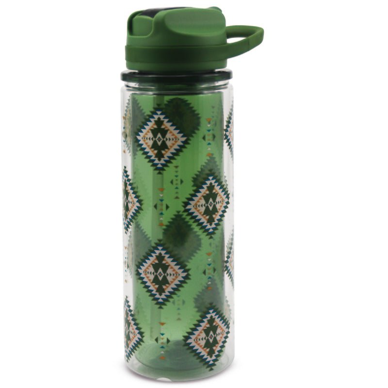Cool Gear Botella Estampados 20Oz - Farmacias Arrocha