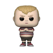 Funko Pop Movies: Addams Family - Pugsley - Farmacias Arrocha