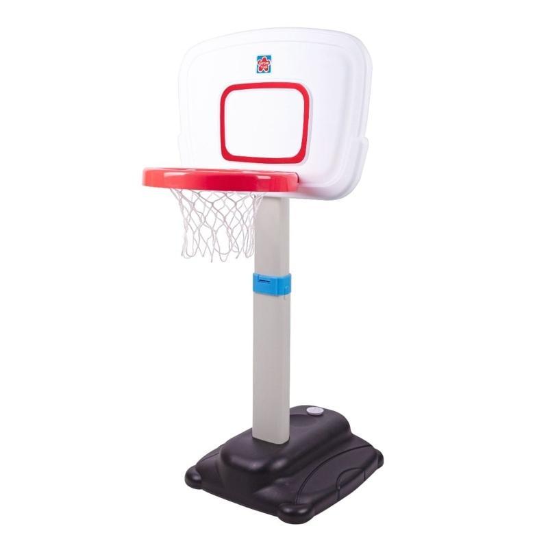 Grown N Up Basketball Stand - Farmacias Arrocha