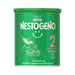 Nestle Nestogeno 2 Infantil 400Gr - Farmacias Arrocha