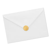 Hallmark Tarjeta Pop Up Plant - Farmacias Arrocha