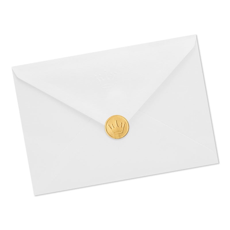 Hallmark Tarjeta Pop Up Plant - Farmacias Arrocha