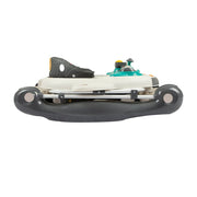Infanti Caminador Antivuelco Space Ship - Farmacias Arrocha