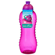 Sistema Termo Para Bebidas Colores Surtidos 460 Ml - Farmacias Arrocha