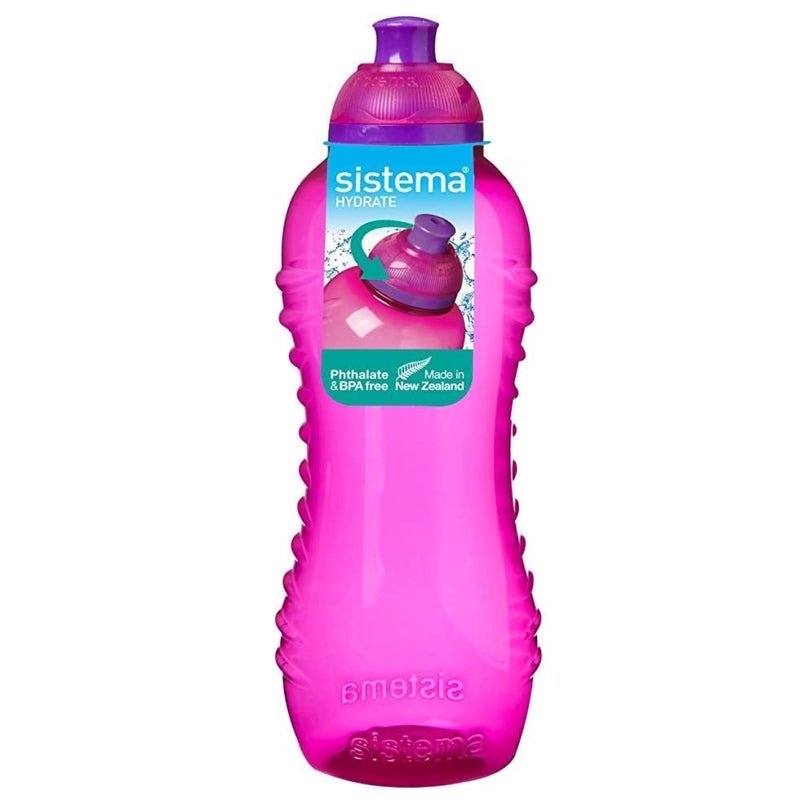 Sistema Termo Para Bebidas Colores Surtidos 460 Ml - Farmacias Arrocha