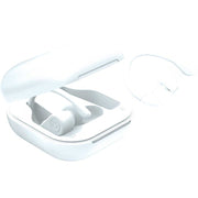 Coby Audífonos Deportivos Inalámbricos - Farmacias Arrocha