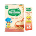 Nestle Nestum Probioticos Trigo Leche 250Gr - Farmacias Arrocha