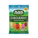 Organic Gummy Bears - Farmacias Arrocha