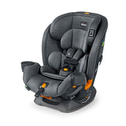 Chicco Asiento de Auto Para Infantes - Farmacias Arrocha